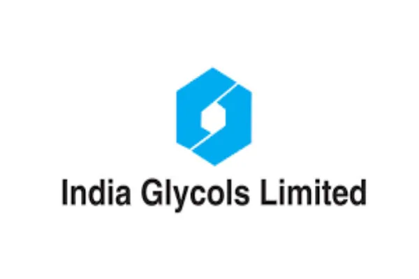 Indian Chemical News