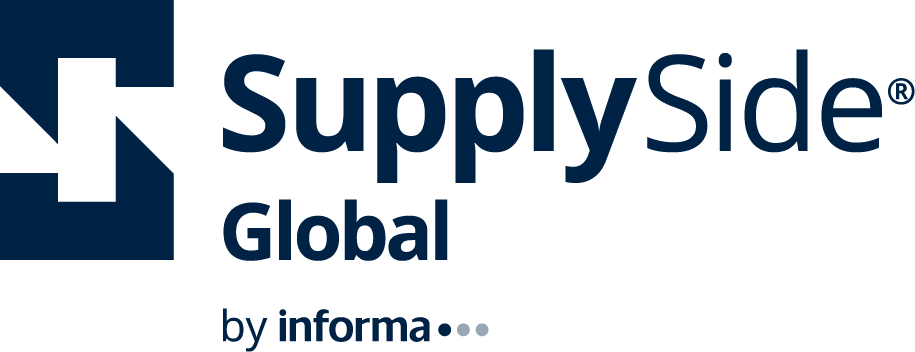 SupplySide Global